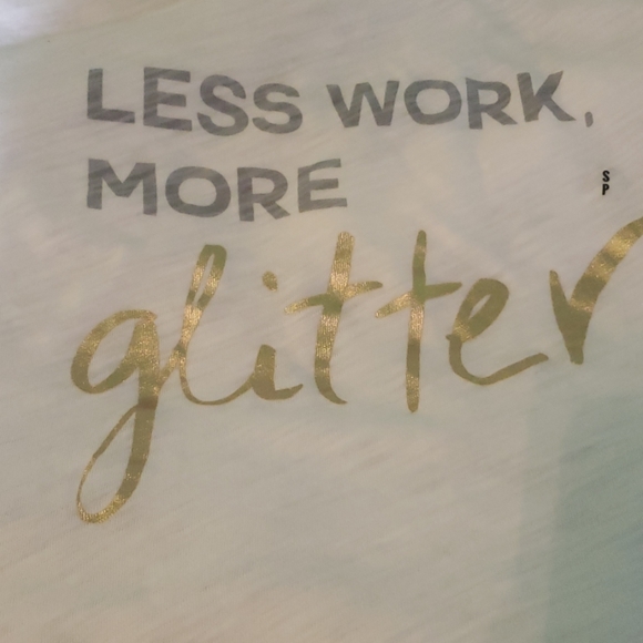 Artie Real Soft Tee long sleeved Tshirt - Picture 5 of 6